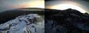 ./images/calvert/buxton2/20191128/buxton220191128_075503M.jpg