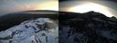 ./images/calvert/buxton2/20191128/buxton220191128_080003M.jpg