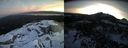 ./images/calvert/buxton2/20191128/buxton220191128_080503M.jpg
