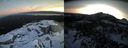./images/calvert/buxton2/20191128/buxton220191128_081003M.jpg