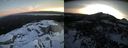 ./images/calvert/buxton2/20191128/buxton220191128_081503M.jpg