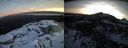 ./images/calvert/buxton2/20191128/buxton220191128_082003M.jpg
