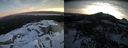./images/calvert/buxton2/20191128/buxton220191128_082503M.jpg