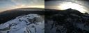 ./images/calvert/buxton2/20191128/buxton220191128_083002M.jpg