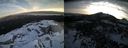 ./images/calvert/buxton2/20191128/buxton220191128_084002M.jpg