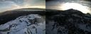 ./images/calvert/buxton2/20191128/buxton220191128_084502M.jpg