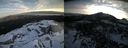 ./images/calvert/buxton2/20191128/buxton220191128_085002M.jpg