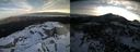 ./images/calvert/buxton2/20191128/buxton220191128_085502M.jpg