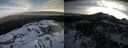 ./images/calvert/buxton2/20191128/buxton220191128_090002M.jpg