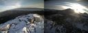 ./images/calvert/buxton2/20191128/buxton220191128_091502M.jpg
