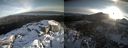 ./images/calvert/buxton2/20191128/buxton220191128_092502M.jpg