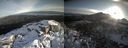 ./images/calvert/buxton2/20191128/buxton220191128_093502M.jpg