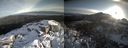 ./images/calvert/buxton2/20191128/buxton220191128_094002M.jpg
