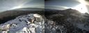 ./images/calvert/buxton2/20191128/buxton220191128_095002M.jpg