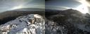 ./images/calvert/buxton2/20191128/buxton220191128_095503M.jpg
