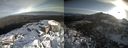 ./images/calvert/buxton2/20191128/buxton220191128_100003M.jpg