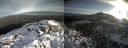 ./images/calvert/buxton2/20191128/buxton220191128_100503M.jpg