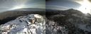 ./images/calvert/buxton2/20191128/buxton220191128_101003M.jpg