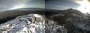 ./images/calvert/buxton2/20191128/buxton220191128_101503M.jpg