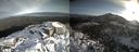 ./images/calvert/buxton2/20191128/buxton220191128_102503M.jpg
