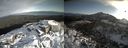 ./images/calvert/buxton2/20191128/buxton220191128_104003M.jpg