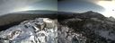 ./images/calvert/buxton2/20191128/buxton220191128_104503M.jpg