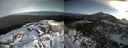 ./images/calvert/buxton2/20191128/buxton220191128_105003M.jpg