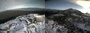 ./images/calvert/buxton2/20191128/buxton220191128_105503M.jpg