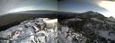 ./images/calvert/buxton2/20191128/buxton220191128_110502M.jpg