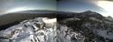 ./images/calvert/buxton2/20191128/buxton220191128_111002M.jpg