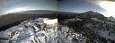 ./images/calvert/buxton2/20191128/buxton220191128_111502M.jpg