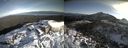 ./images/calvert/buxton2/20191128/buxton220191128_112502M.jpg