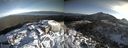 ./images/calvert/buxton2/20191128/buxton220191128_113502M.jpg
