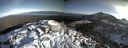 ./images/calvert/buxton2/20191128/buxton220191128_114502M.jpg