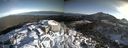 ./images/calvert/buxton2/20191128/buxton220191128_115002M.jpg