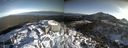 ./images/calvert/buxton2/20191128/buxton220191128_115502M.jpg