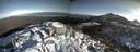 ./images/calvert/buxton2/20191128/buxton220191128_120003M.jpg