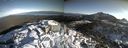 ./images/calvert/buxton2/20191128/buxton220191128_121002M.jpg
