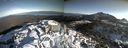 ./images/calvert/buxton2/20191128/buxton220191128_121503M.jpg