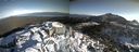 ./images/calvert/buxton2/20191128/buxton220191128_122002M.jpg