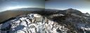 ./images/calvert/buxton2/20191128/buxton220191128_123003M.jpg