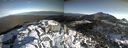 ./images/calvert/buxton2/20191128/buxton220191128_124003M.jpg