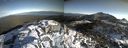 ./images/calvert/buxton2/20191128/buxton220191128_125003M.jpg
