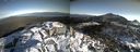 ./images/calvert/buxton2/20191128/buxton220191128_125503M.jpg