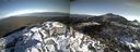 ./images/calvert/buxton2/20191128/buxton220191128_130503M.jpg