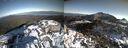 ./images/calvert/buxton2/20191128/buxton220191128_132503M.jpg