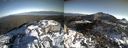 ./images/calvert/buxton2/20191128/buxton220191128_133502M.jpg