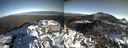 ./images/calvert/buxton2/20191128/buxton220191128_134502M.jpg