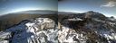 ./images/calvert/buxton2/20191128/buxton220191128_135502M.jpg