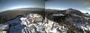 ./images/calvert/buxton2/20191128/buxton220191128_140002M.jpg